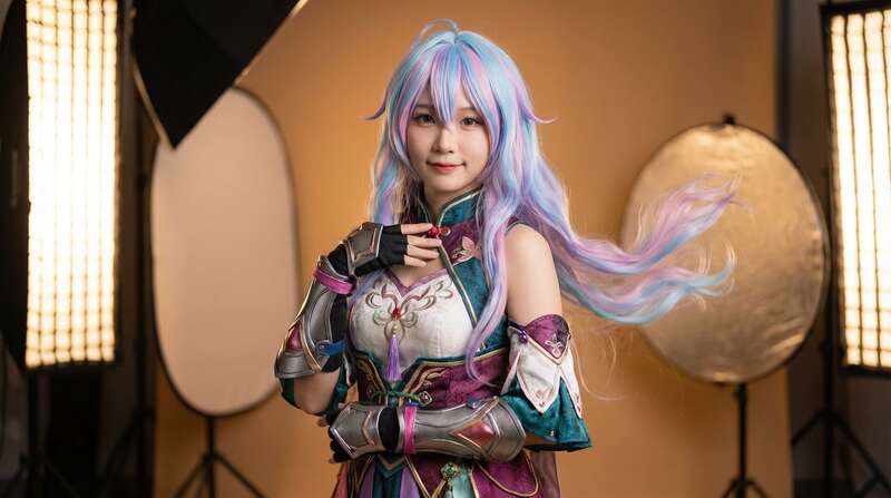 麻豆视频动漫视频