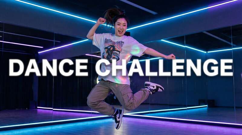 麻豆视频舞蹈视频