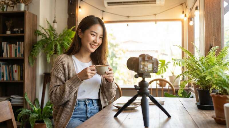 麻豆视频生活视频